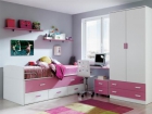 Muebles Hogar online juveniles - mejor precio | unprecio.es