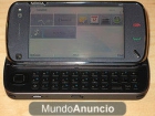 Obtener Nokia N97 Quadband 32GB--$250usd - mejor precio | unprecio.es