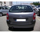 Paragolpes Citroén Xsara Picasso,trasero.2 serie.RF 077 - mejor precio | unprecio.es