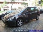 Peugeot 307 SW 2.0 HDi 110 - mejor precio | unprecio.es