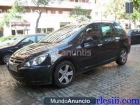 Peugeot 307 SW 2.0 HDi 110 - mejor precio | unprecio.es