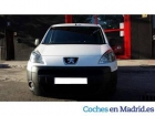 Peugeot Partner - mejor precio | unprecio.es