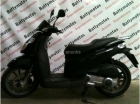 PIAGGIO CARNABY 200 - mejor precio | unprecio.es