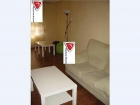 Piso en Alicante/Alacant - mejor precio | unprecio.es