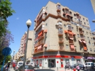 Piso en Alicante/Alacant - mejor precio | unprecio.es