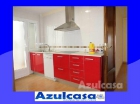 Piso en Alicante/Alacant - mejor precio | unprecio.es