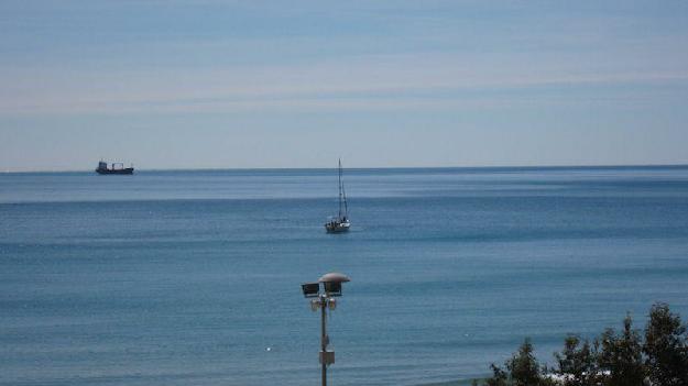 Piso en Alicante/Alacant