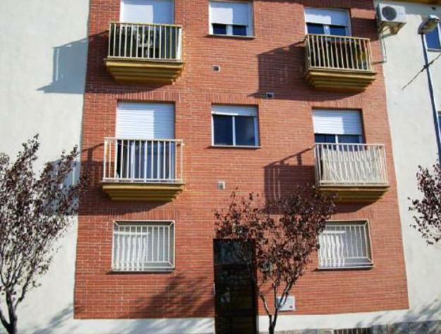 Piso en Armilla