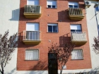 Piso en Armilla - mejor precio | unprecio.es