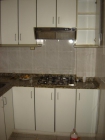 Piso en Badalona - mejor precio | unprecio.es