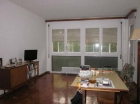 Piso en Barcelona - mejor precio | unprecio.es