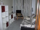 Piso en Cartagena - mejor precio | unprecio.es