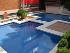Piso en Castelldefels - mejor precio | unprecio.es
