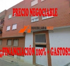 Piso en Cobeja - mejor precio | unprecio.es