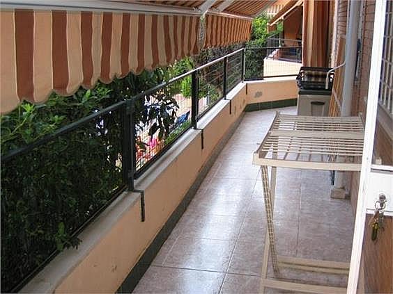 Piso en Córdoba