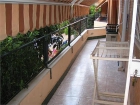 Piso en Córdoba - mejor precio | unprecio.es