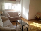 Piso en Coruña (A) - mejor precio | unprecio.es