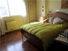Piso en Coruña (A) - mejor precio | unprecio.es