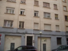 Piso en Logroño - mejor precio | unprecio.es