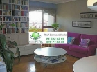 Piso en Madrid - mejor precio | unprecio.es