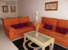Piso en Massalfassar - mejor precio | unprecio.es