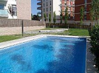 Piso en Montcada i Reixac - mejor precio | unprecio.es