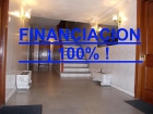 Piso en Oviedo - mejor precio | unprecio.es