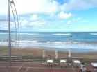 Piso en Palmas de Gran Canaria(Las) - mejor precio | unprecio.es
