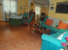 Piso en Parla - mejor precio | unprecio.es