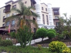 Piso en Puerto de la Cruz - mejor precio | unprecio.es