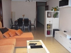 Piso en Roquetas de Mar - mejor precio | unprecio.es
