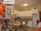 Piso en San Cristóbal de La Laguna - mejor precio | unprecio.es