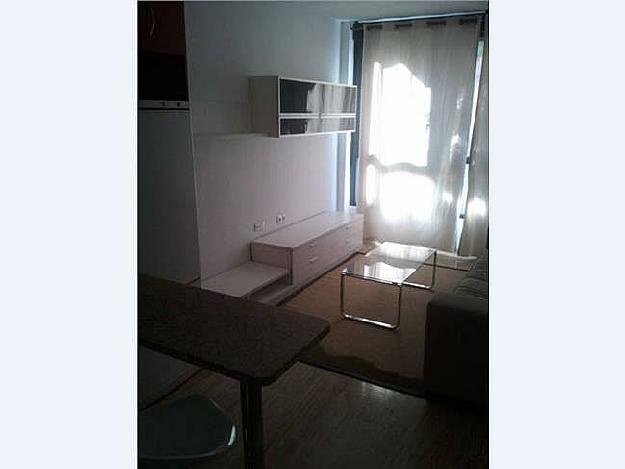 Piso en San Vicente del Raspeig/Sant Vicent del Raspeig