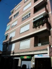 Piso en San Vicente del Raspeig/Sant Vicent del Raspeig - mejor precio | unprecio.es