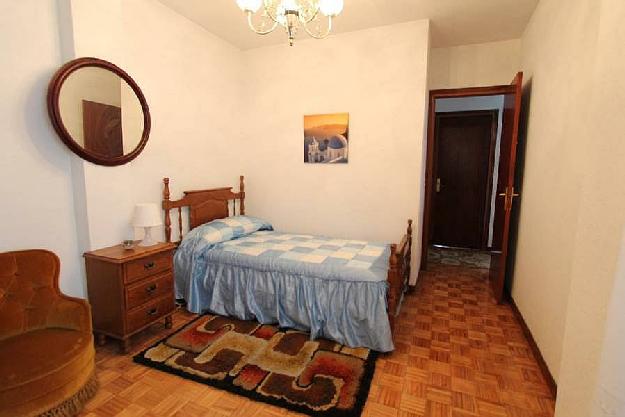 Piso en Santoña