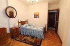 Piso en Santoña - mejor precio | unprecio.es