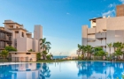 Piso en venta en Estepona, Málaga (Costa del Sol) - mejor precio | unprecio.es