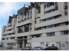 Piso en venta en Madrid, Madrid - mejor precio | unprecio.es