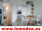 Piso en Villaviciosa de Odón - mejor precio | unprecio.es