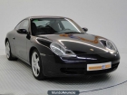 Porsche 911 966 CARRERA - mejor precio | unprecio.es