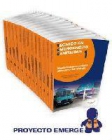 Pruebas liberes Fp tecnico en emergencias libros ARAN 120€ Emergencias - mejor precio | unprecio.es