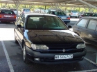 RENAULT SAFRANE 2.5 DT FULL EQUIPE - mejor precio | unprecio.es