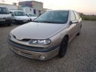 RENAULT Wind 1.2 Tce Dynamique - mejor precio | unprecio.es