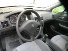 se vende peugeot 307 en perfecto estado - mejor precio | unprecio.es