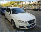Seat Exeo 1.8T 150CV full extras - mejor precio | unprecio.es