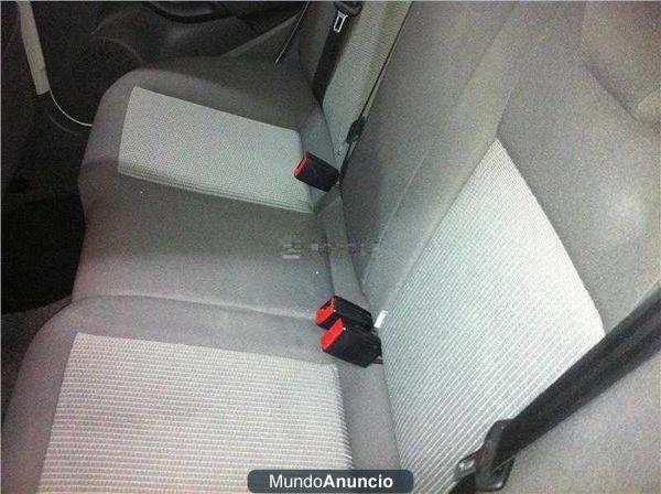 Seat Ibiza 1.6 TDI 105cv Style DPF