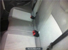 Seat Ibiza 1.6 TDI 105cv Style DPF - mejor precio | unprecio.es