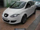 Seat Toledo 1.9 TDI 105cv Stylance - mejor precio | unprecio.es