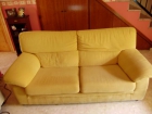 sofas de tres plazas - mejor precio | unprecio.es