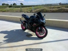 SUZUKI GSX - R 750 con Arrow de titanio - mejor precio | unprecio.es